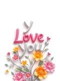 by Mihaela B