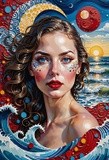 by Mihaela B