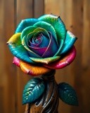 by Mihaela B
