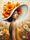 by Mihaela B