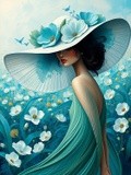 by Mihaela B