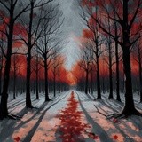 by SA KOONTZ