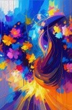by SA KOONTZ