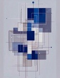 by SA KOONTZ