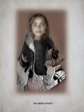 by Brenda  Garacci