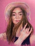 by Ulyana Santalova