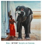 by Vasudevan Annamalai 