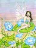 by Nedda Shishegar