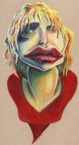 by joseph holland