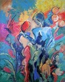 by irma engelbrecht