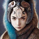 by Aine Martin