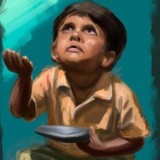 by Haider Hassan