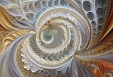by John H. R. Pieper