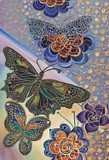 by John H. R. Pieper