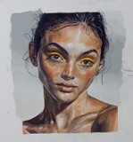 by Maria  Kasatkina