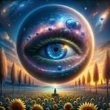 by Reyartee Art