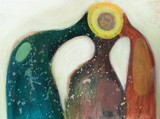 by jessica torrant