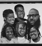 by Emmanuel  Abodunrin 