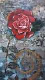 by Batoul Riyahi