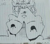 by João Rosado