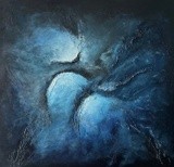 by Katerina Louka