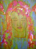 by NVJasmin Rodriguez Garcia