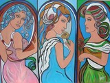 by NVJasmin Rodriguez Garcia