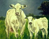 by Mieke  van Zundert