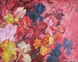 by Lana Korolievskaia