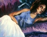 by Stephanie Katele
