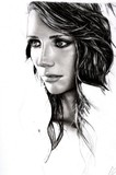 by Jessie Arends