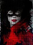 by augusto sanchez