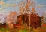 by Boris Serdyuk