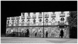 by Idezio Junior