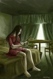 by Minerva Inciong