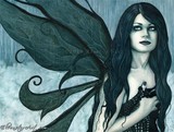 by Rebecca Sinz