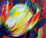 by connie van winssen