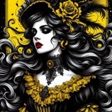 by Terrell Smith-Dorfeo
