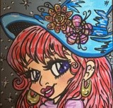 by Terrell Smith-Dorfeo