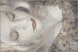 by Ariel Aurora Dawn