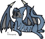 by Yuna. Get used to it x)