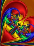 by Kay L. Schlagel