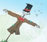 by Luna Duende