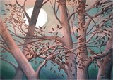 by Clare Rowley