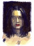 by Steen Djervad