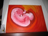 by Kayleigh Talitha