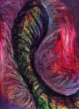 by Rachel Carbonell