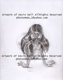 by Kevin Hall