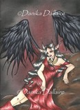 by Danika Dallaire