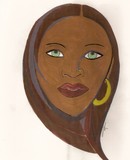 by TRACY VAUGHN-TAYLOR